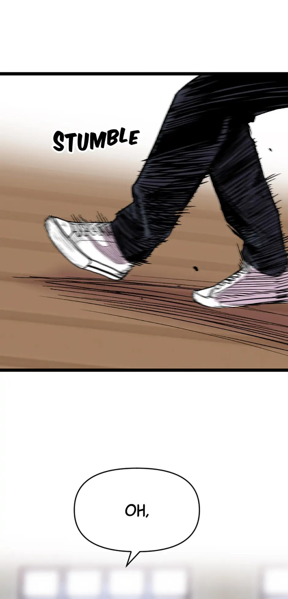 Switch Manhwa Chapter 21 - page 99