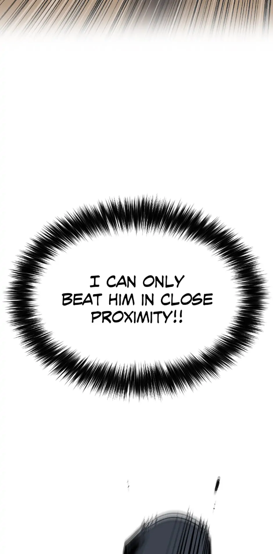 Switch Manhwa Chapter 22 - page 100