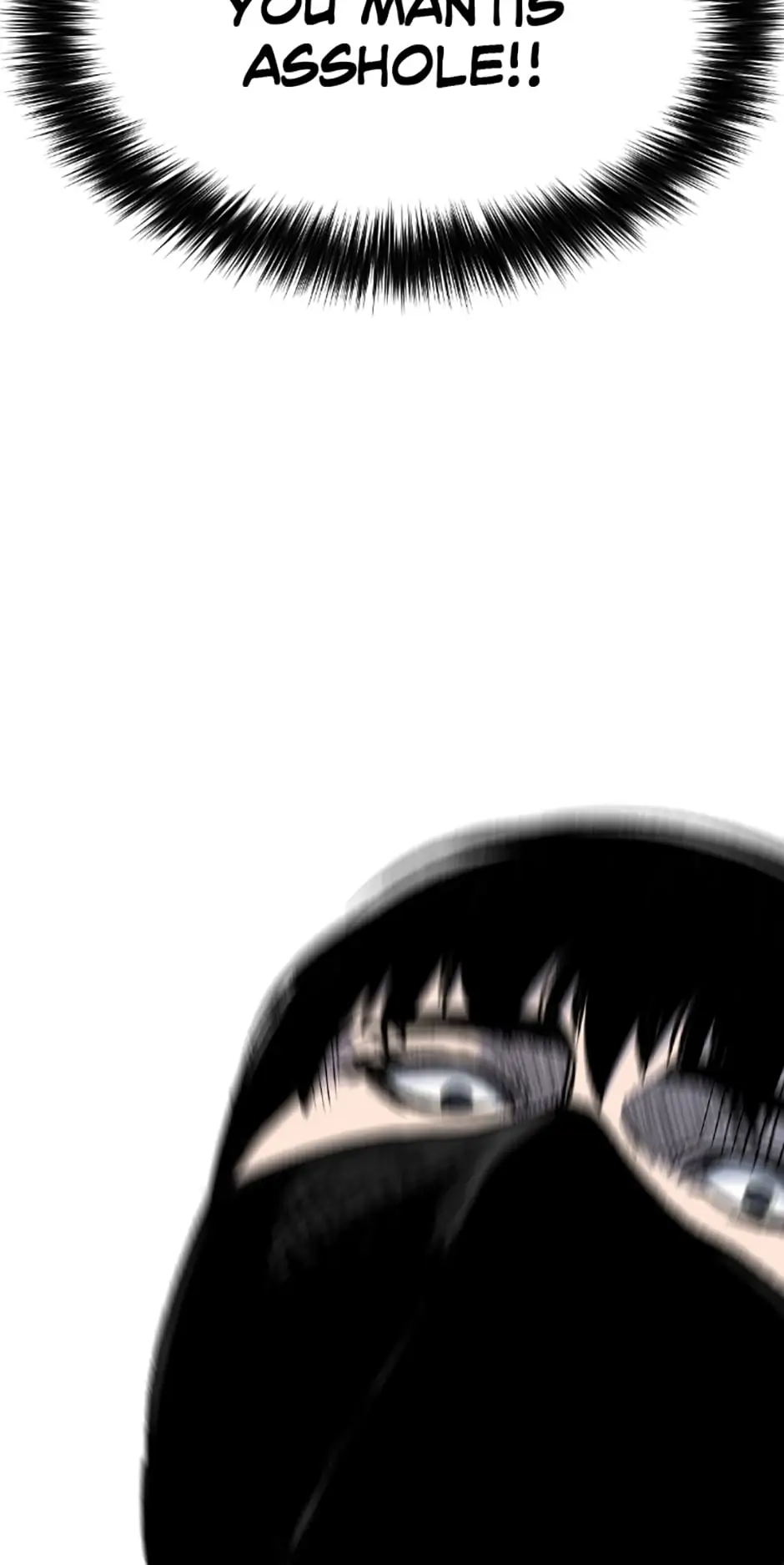 Switch Manhwa Chapter 22 - page 111