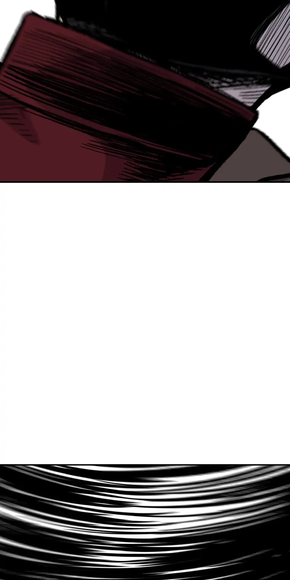 Switch Manhwa Chapter 22 - page 112