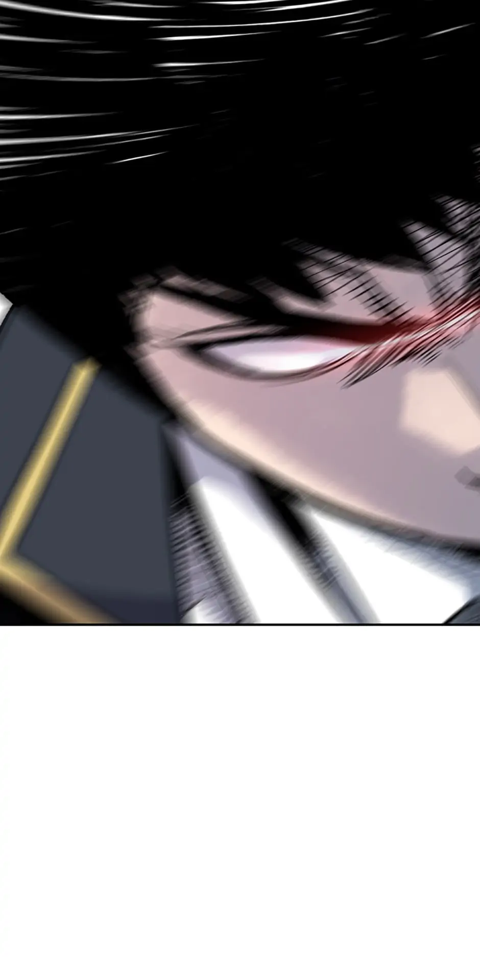 Switch Manhwa Chapter 22 - page 113