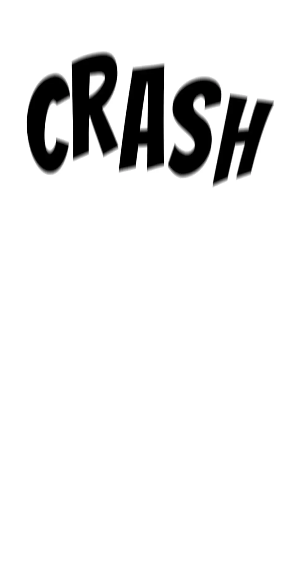 Switch Manhwa Chapter 22 - page 114
