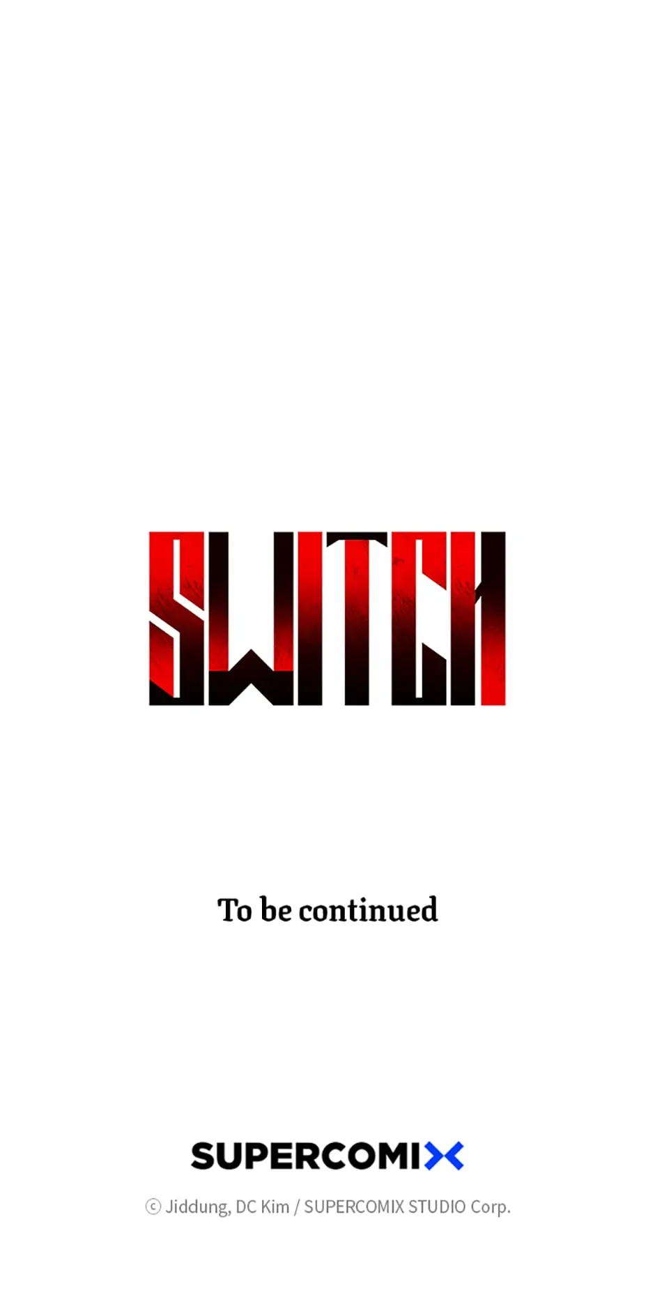 Switch Manhwa Chapter 22 - page 115
