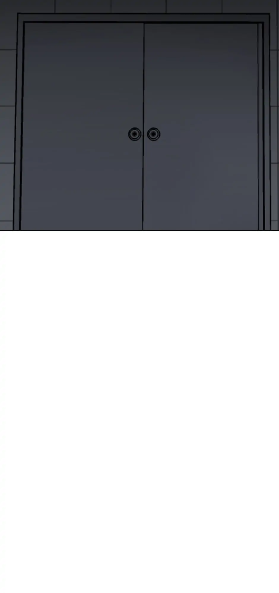 Switch Manhwa Chapter 22 - page 27