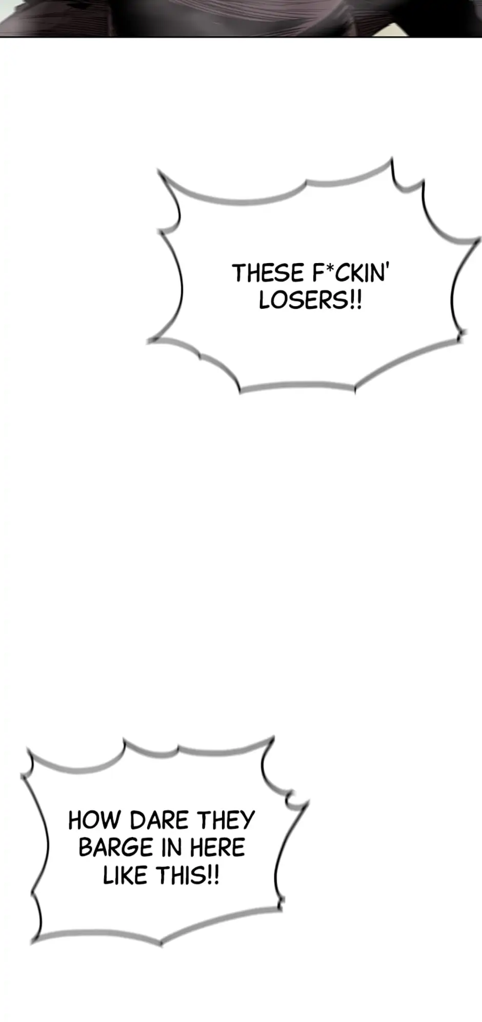 Switch Manhwa Chapter 22 - page 30