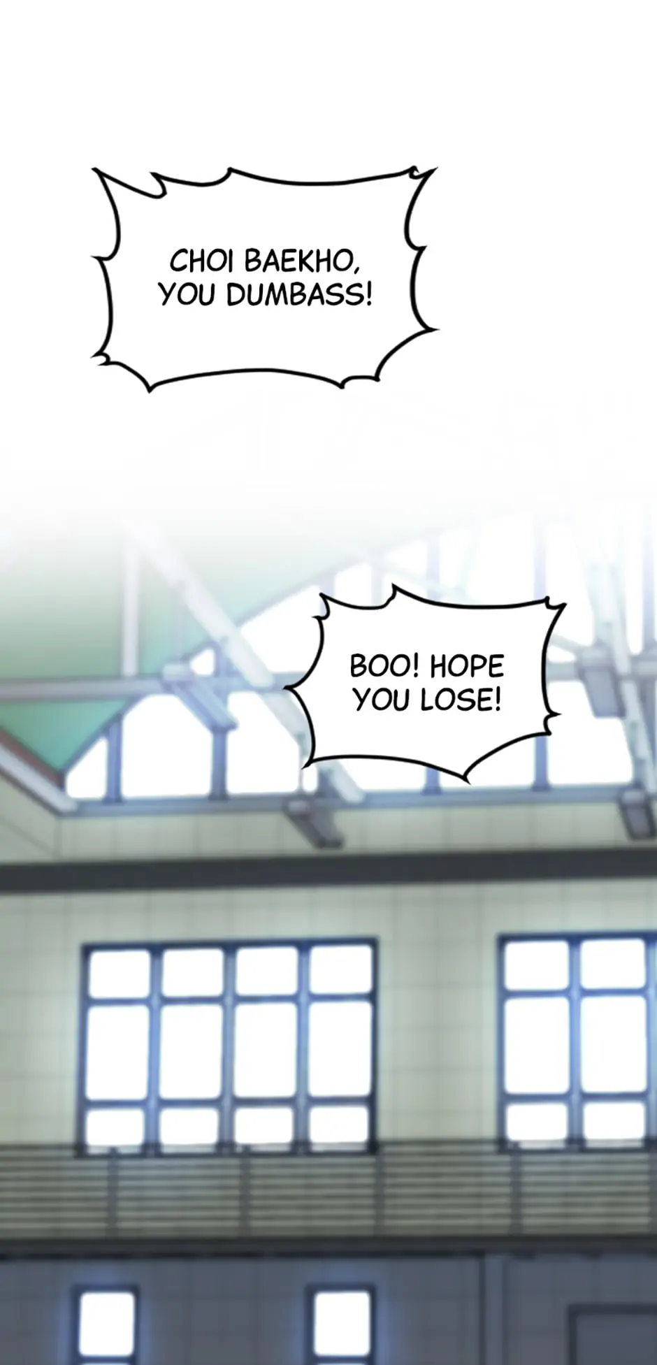 Switch Manhwa Chapter 22 - page 55