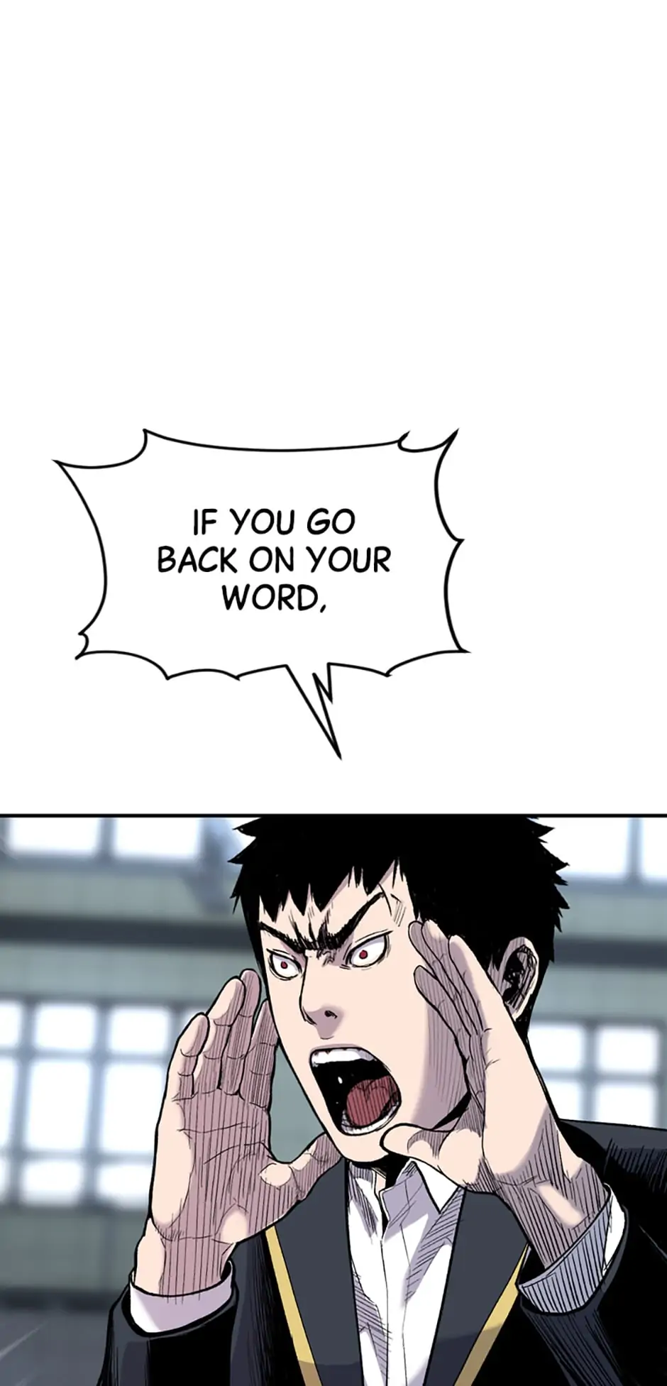 Switch Manhwa Chapter 22 - page 63