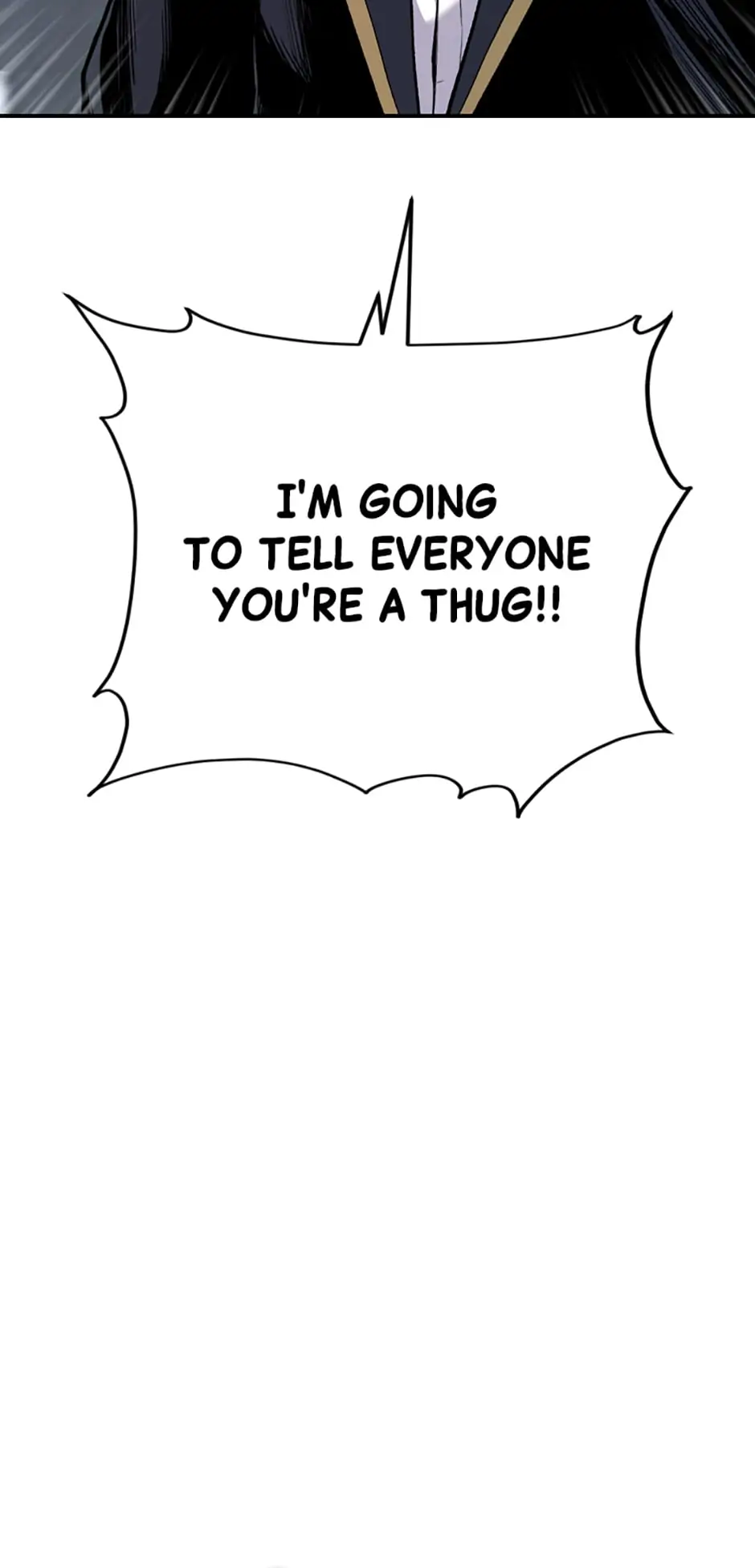 Switch Manhwa Chapter 22 - page 64