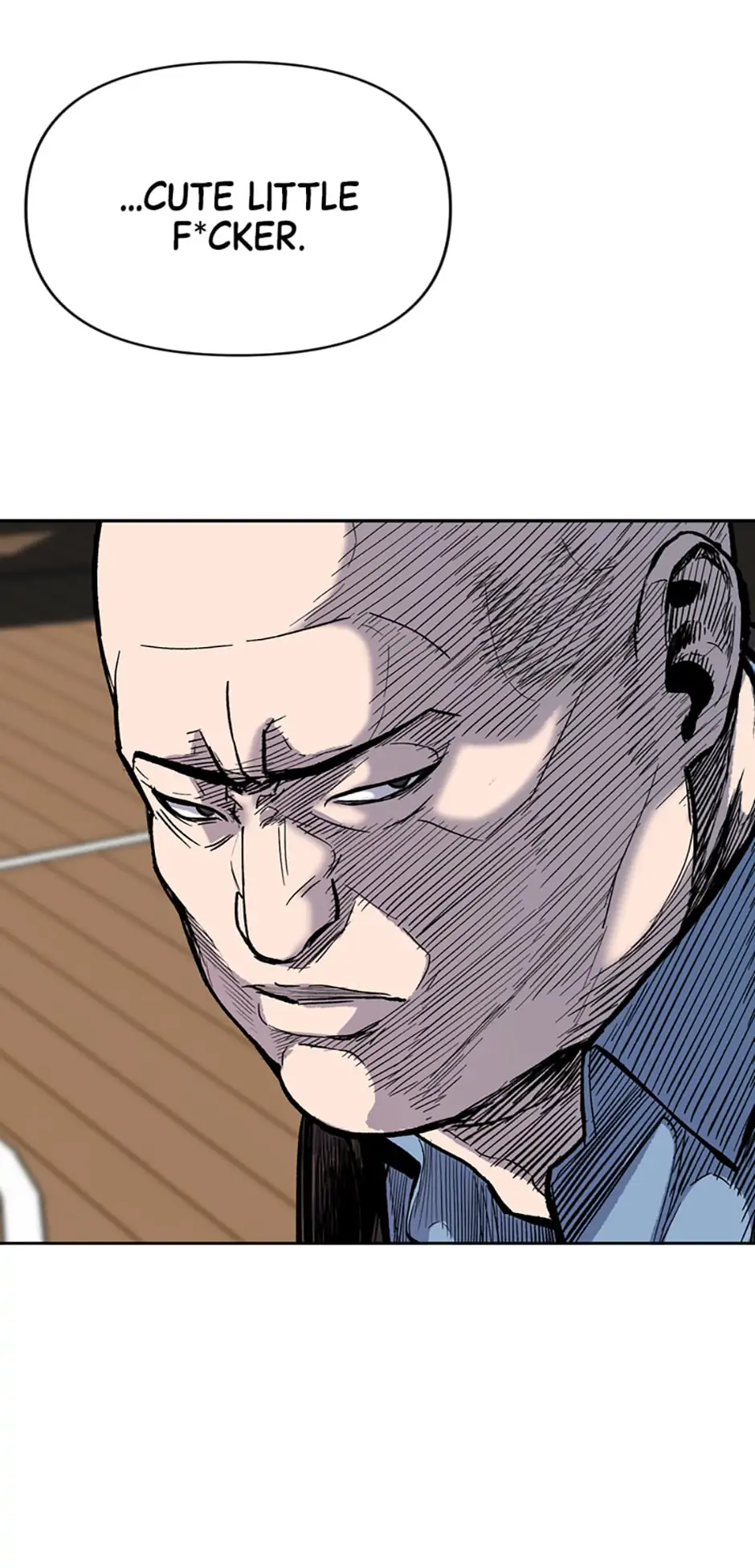 Switch Manhwa Chapter 22 - page 67