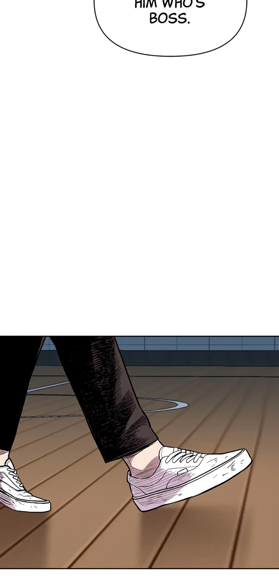 Switch Manhwa Chapter 22 - page 69