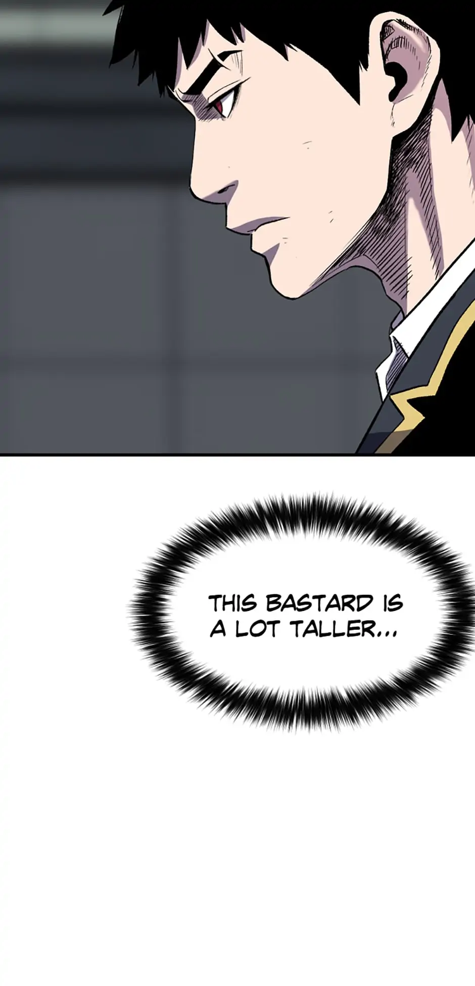 Switch Manhwa Chapter 22 - page 73