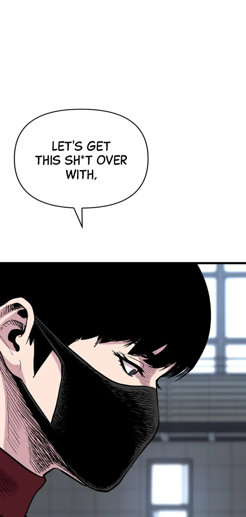 Switch Manhwa Chapter 22 - page 74
