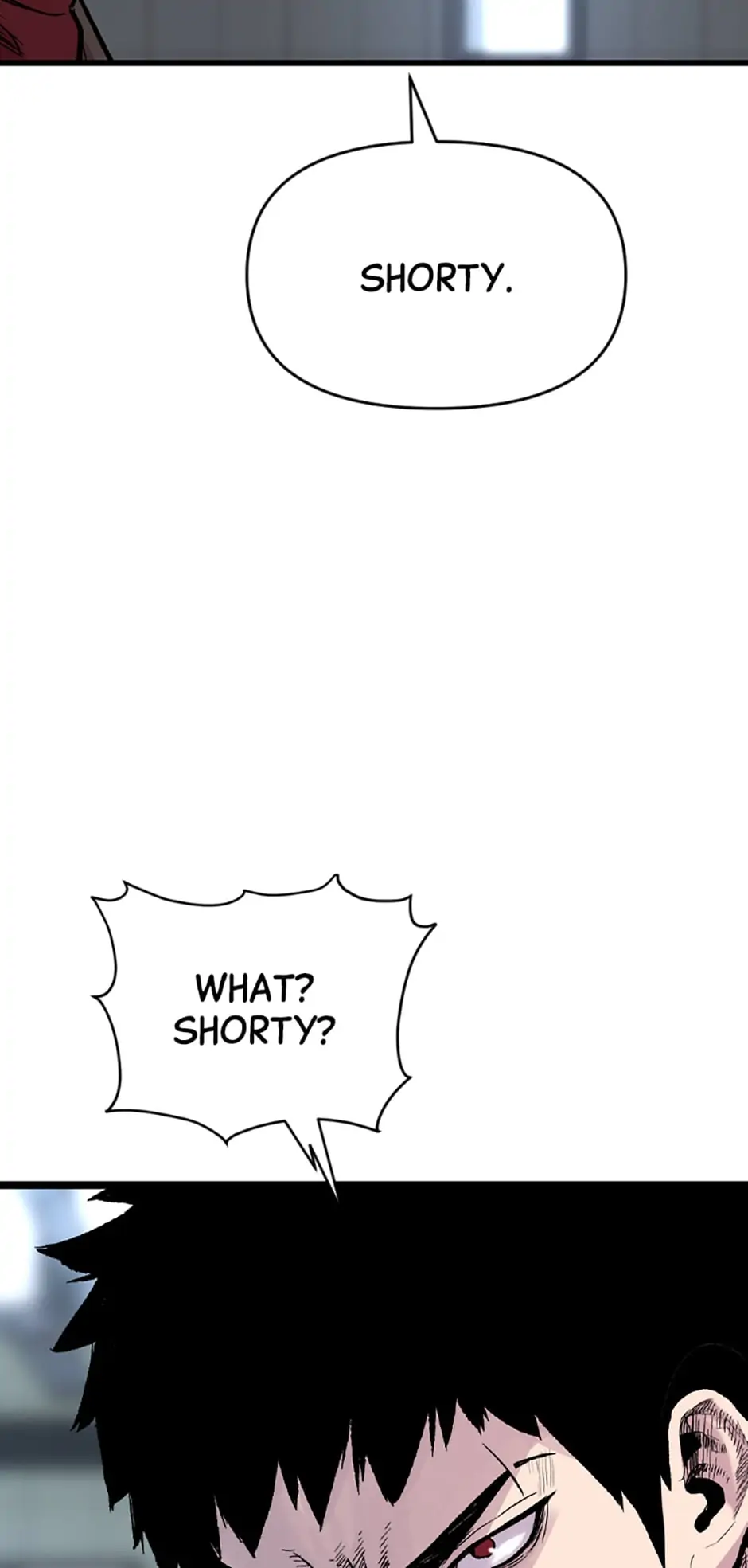 Switch Manhwa Chapter 22 - page 75