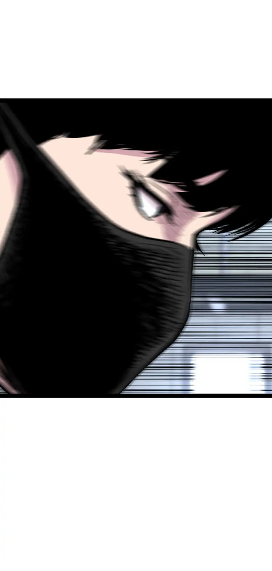 Switch Manhwa Chapter 22 - page 77