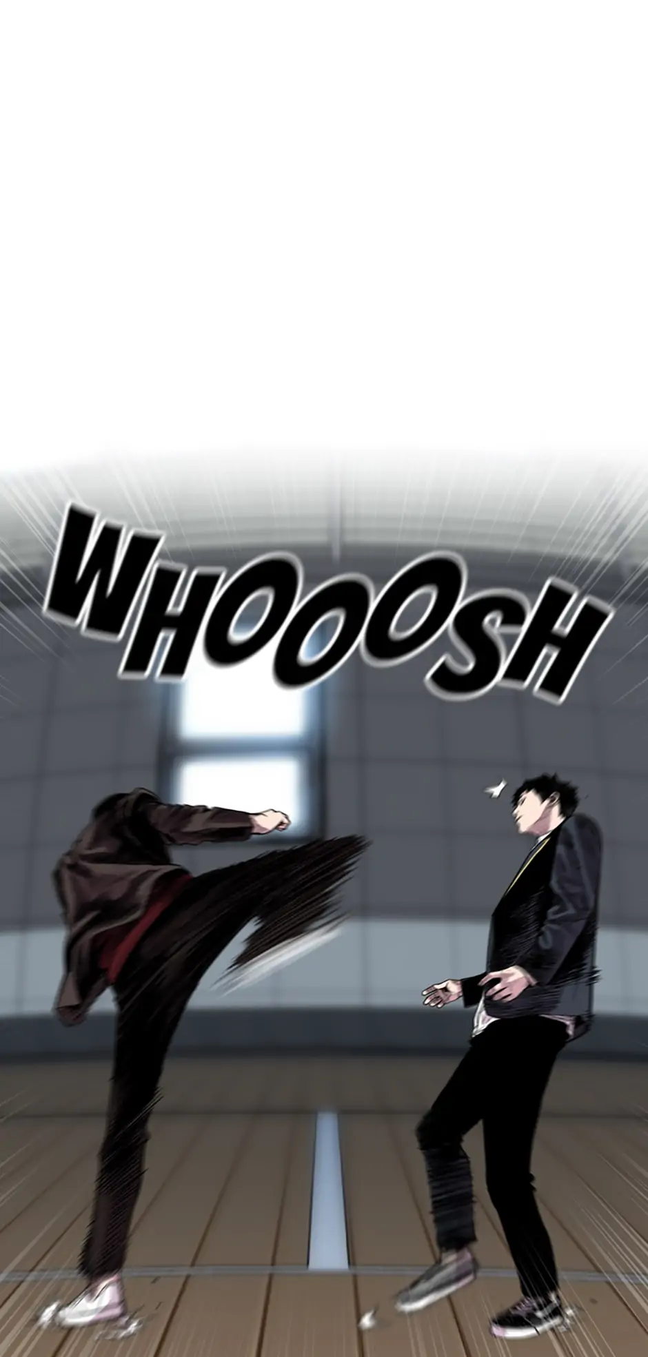 Switch Manhwa Chapter 22 - page 78