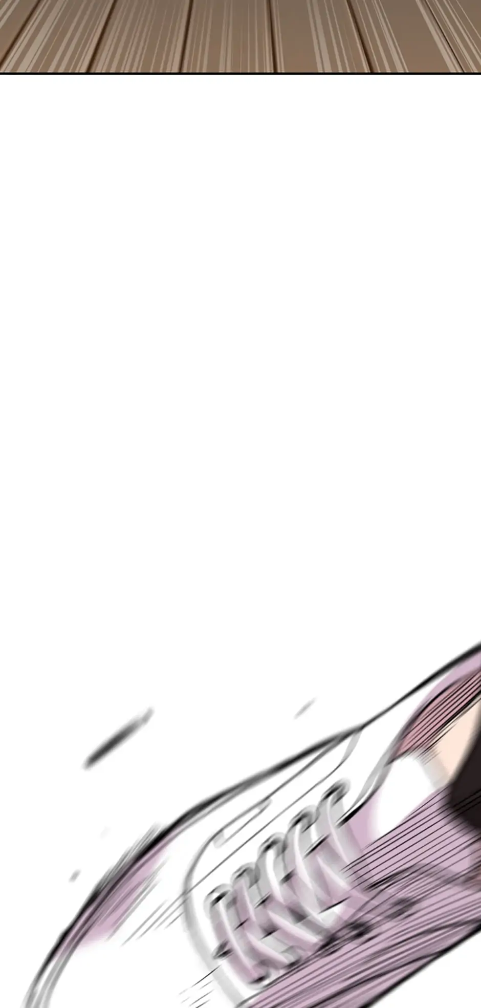 Switch Manhwa Chapter 22 - page 79