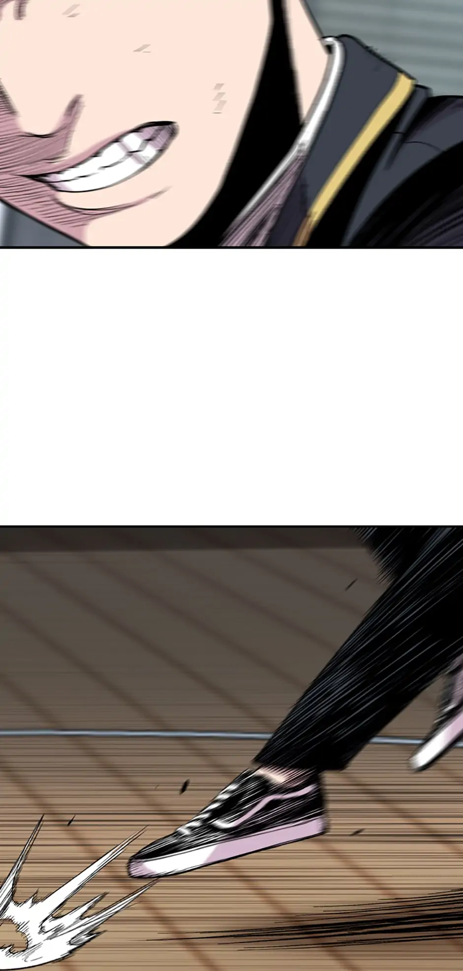 Switch Manhwa Chapter 22 - page 81