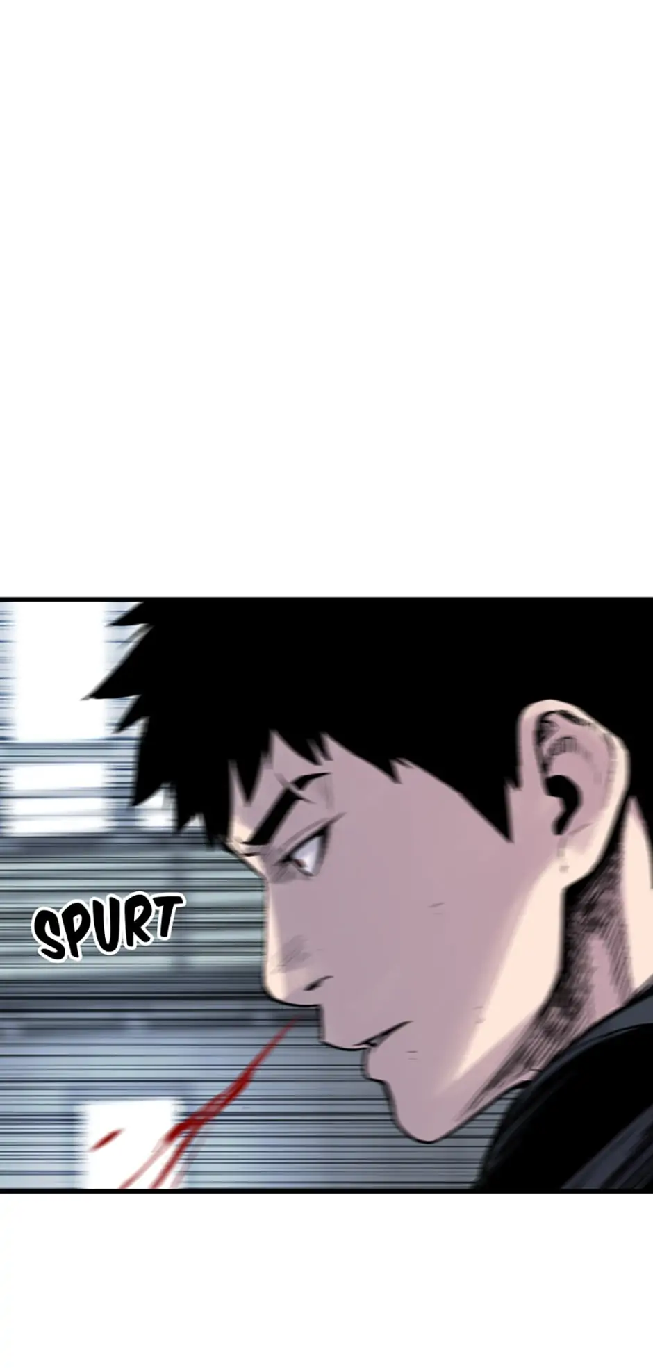 Switch Manhwa Chapter 22 - page 84