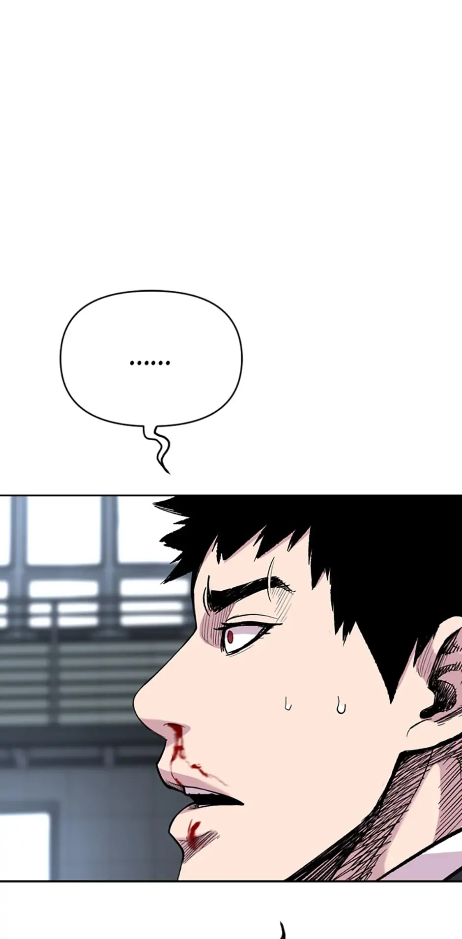 Switch Manhwa Chapter 22 - page 92