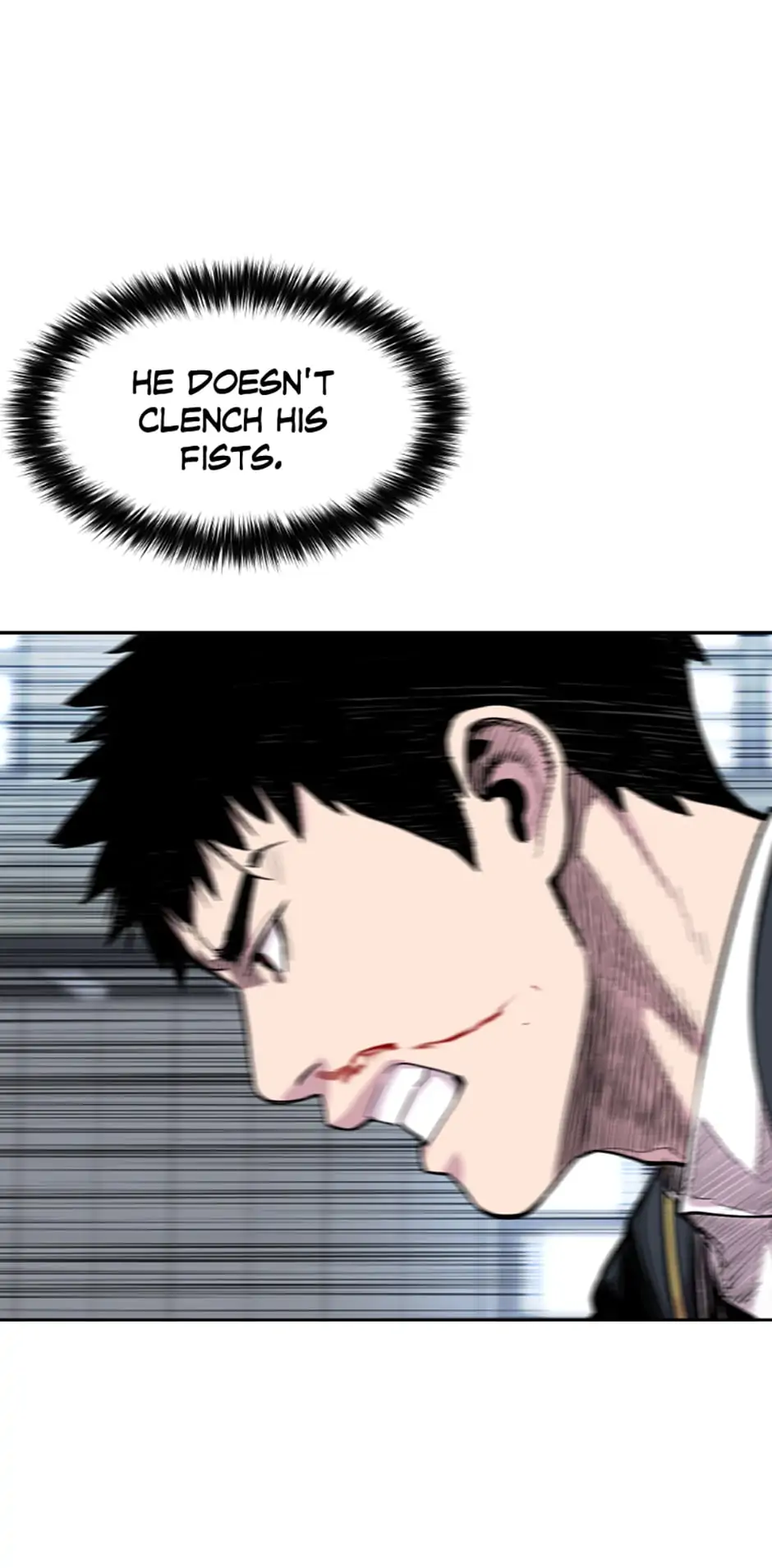 Switch Manhwa Chapter 22 - page 97