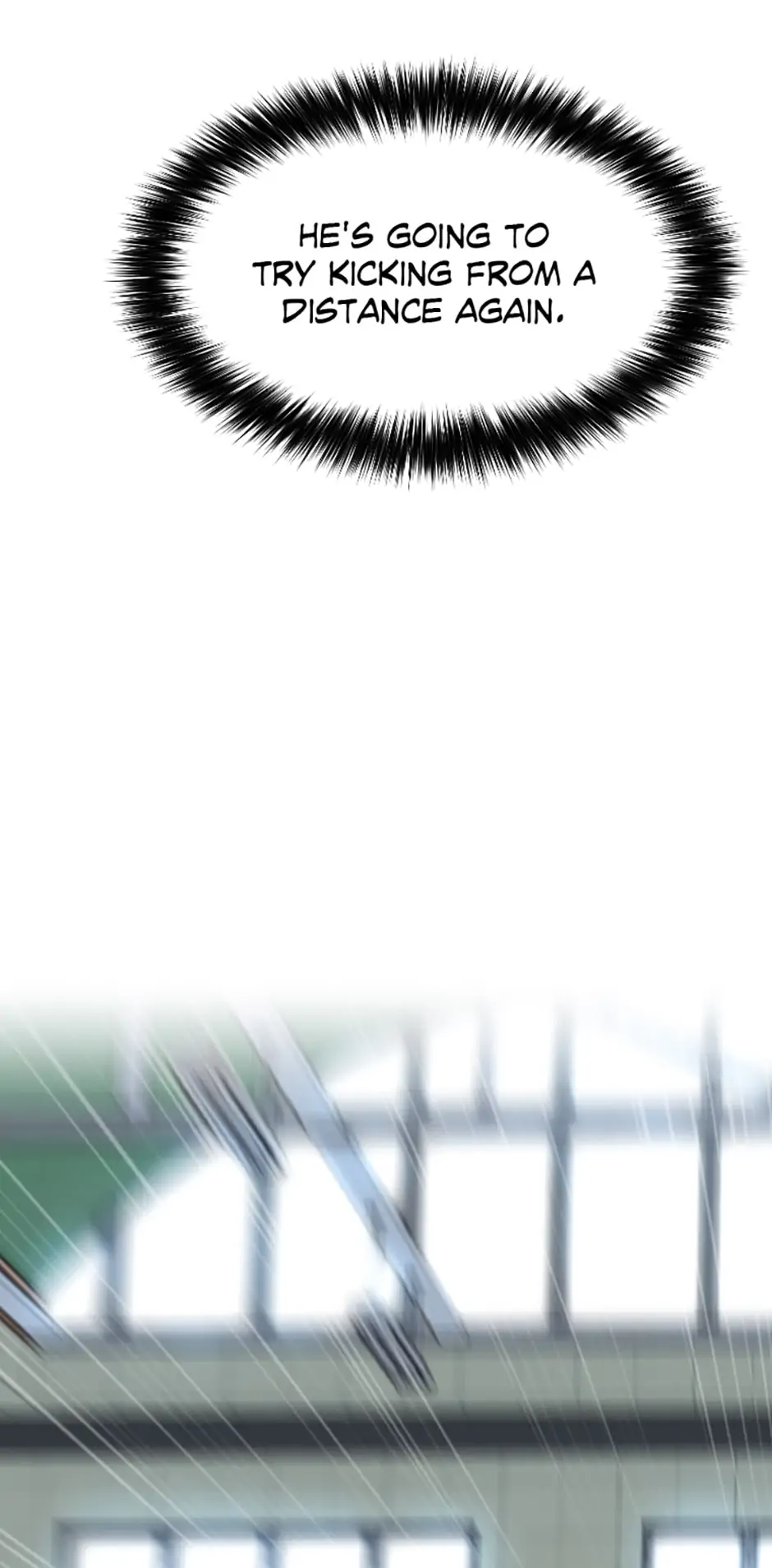 Switch Manhwa Chapter 22 - page 98