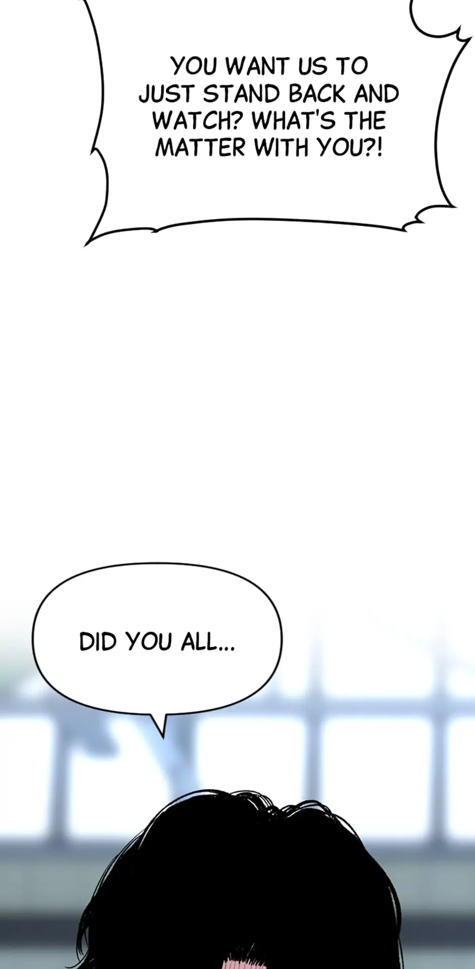Switch Manhwa Chapter 23 - page 108