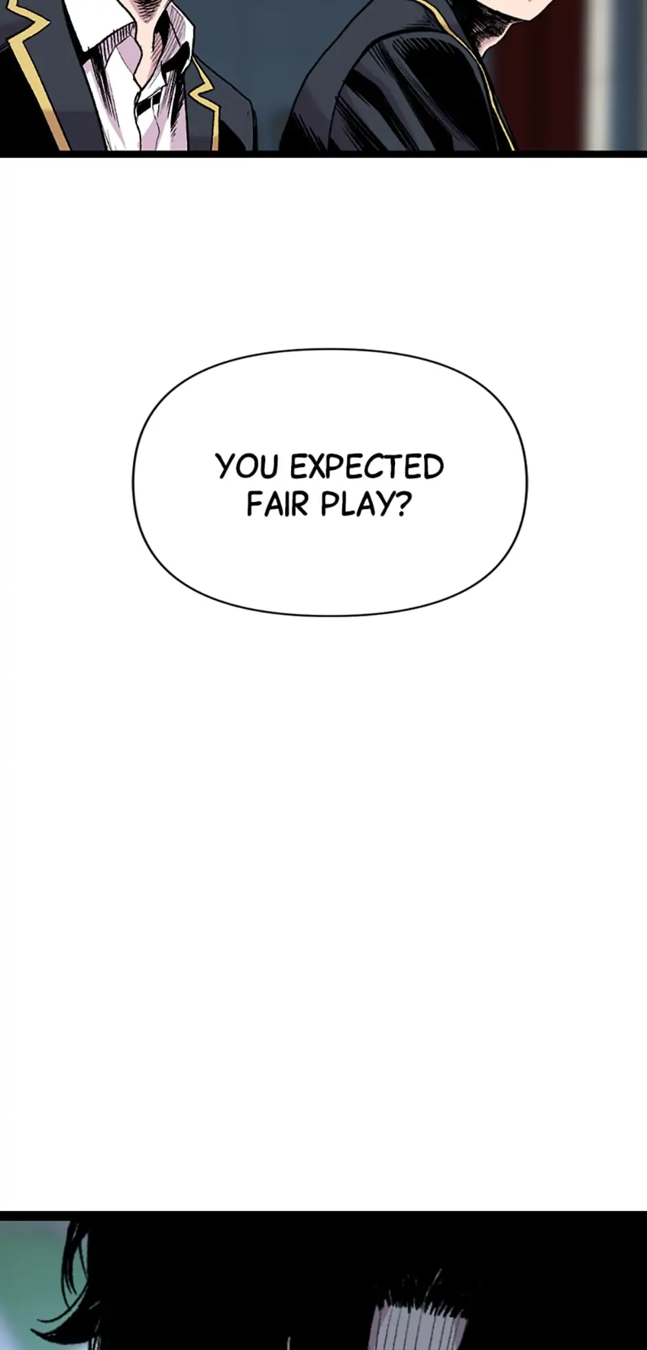 Switch Manhwa Chapter 23 - page 111