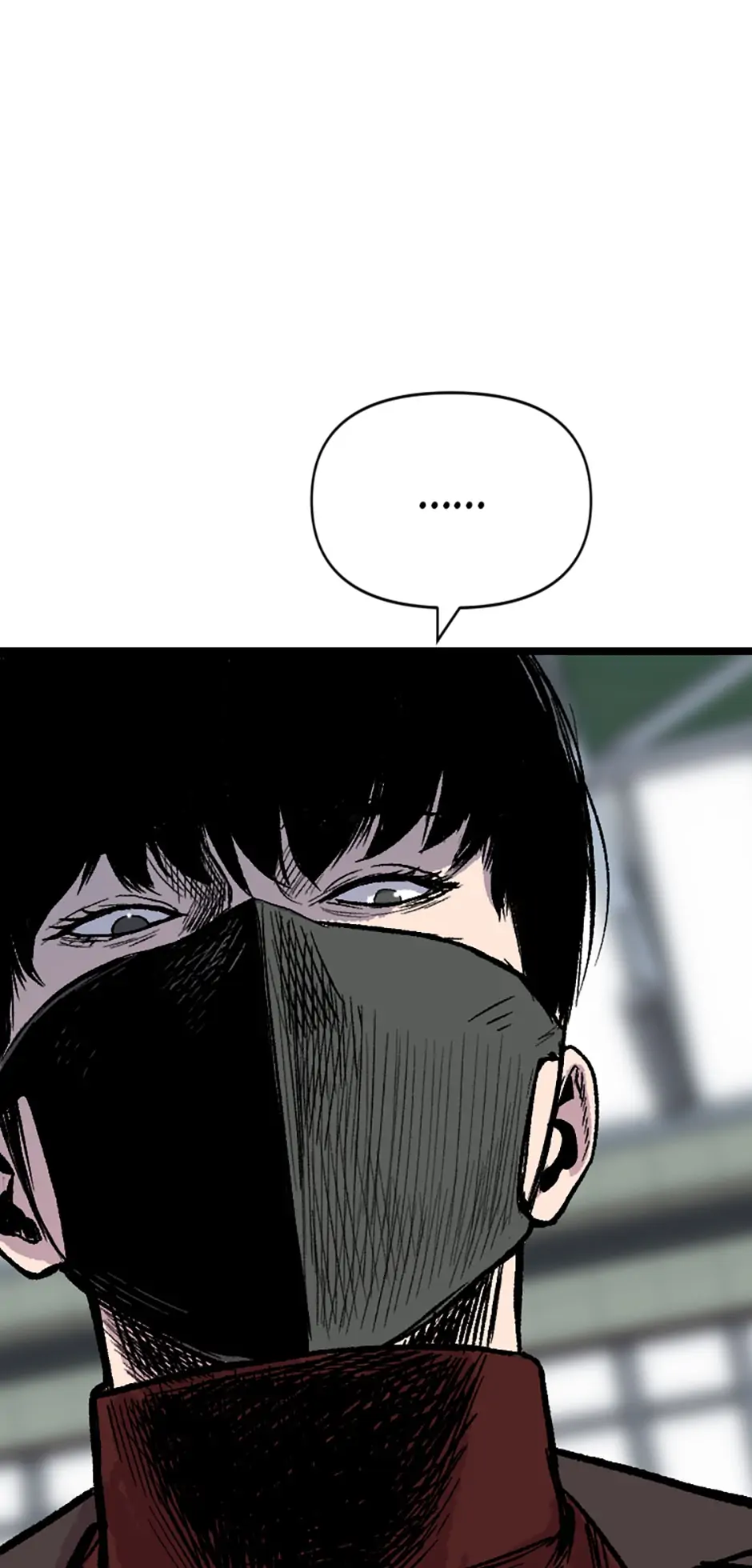 Switch Manhwa Chapter 23 - page 116