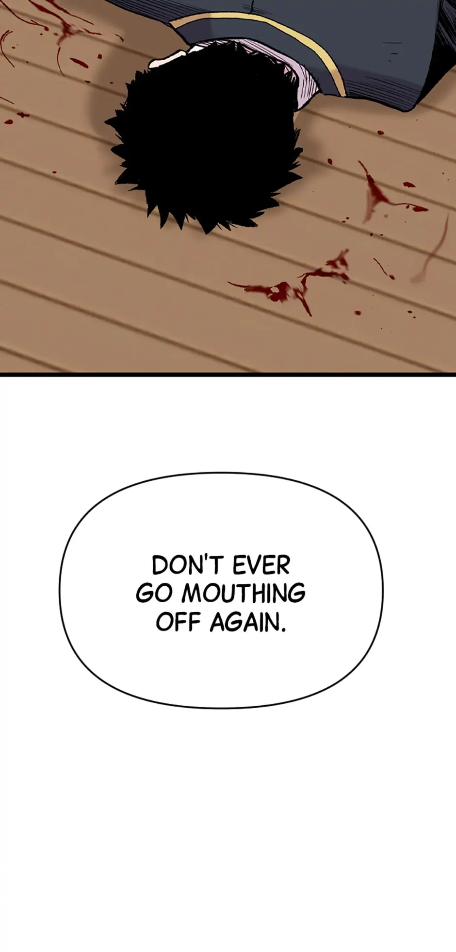 Switch Manhwa Chapter 23 - page 118