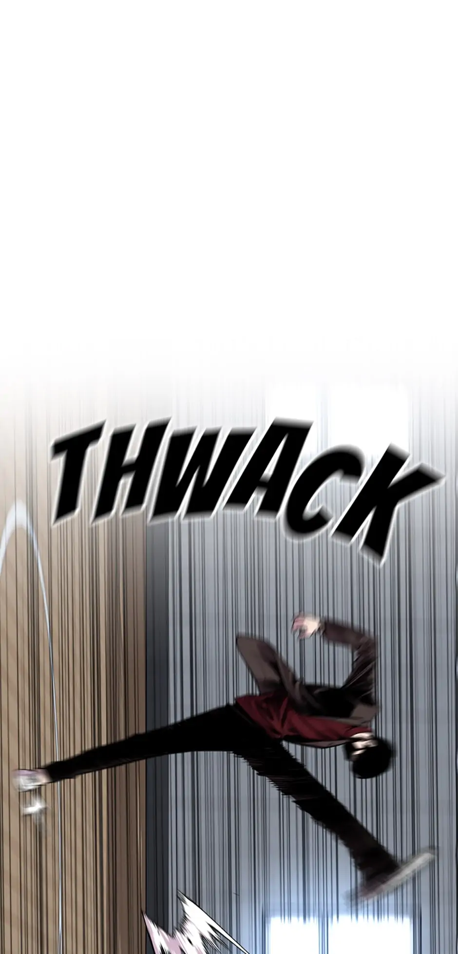 Switch Manhwa Chapter 23 - page 12