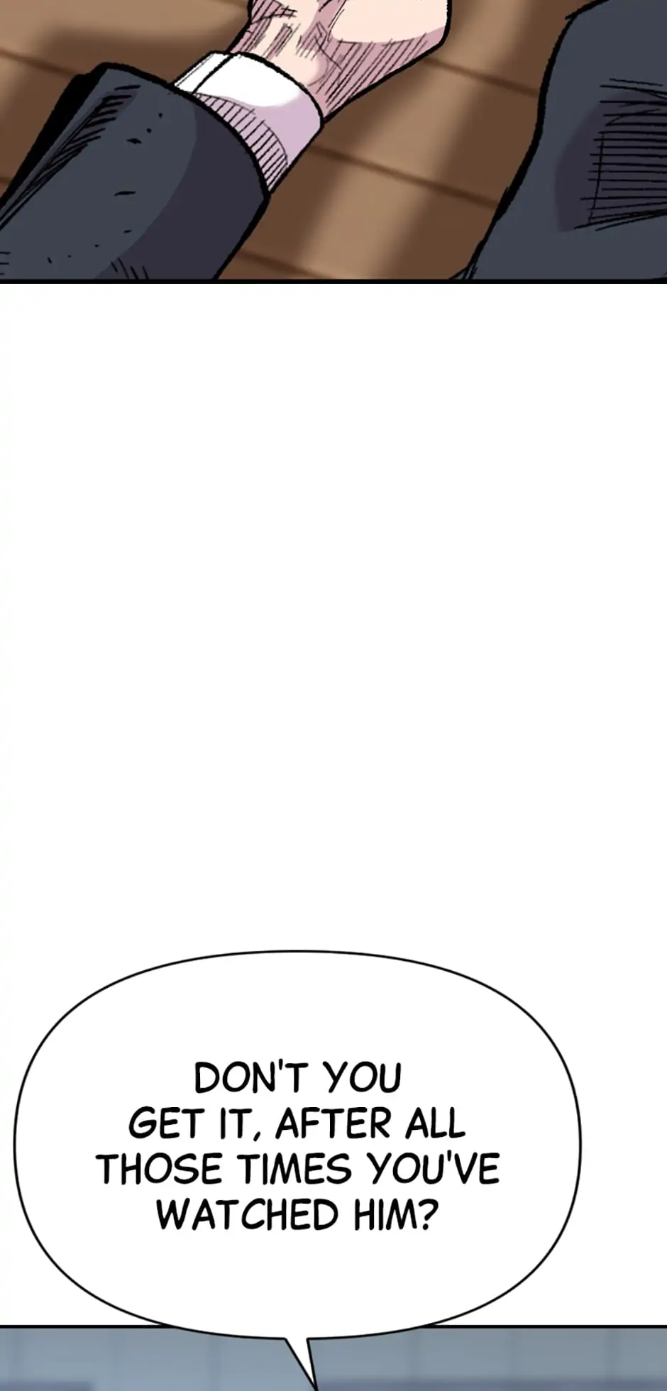 Switch Manhwa Chapter 23 - page 123