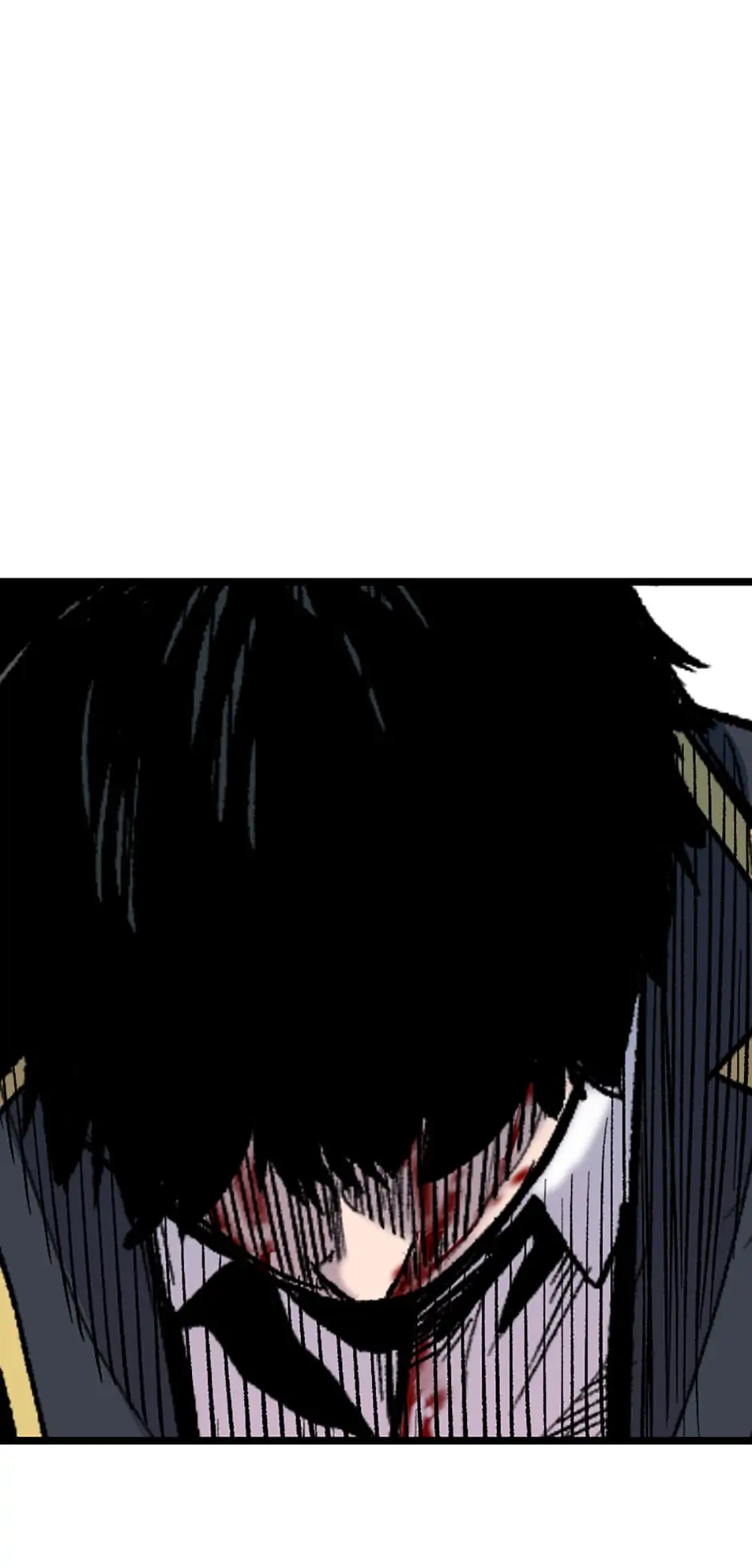 Switch Manhwa Chapter 23 - page 128
