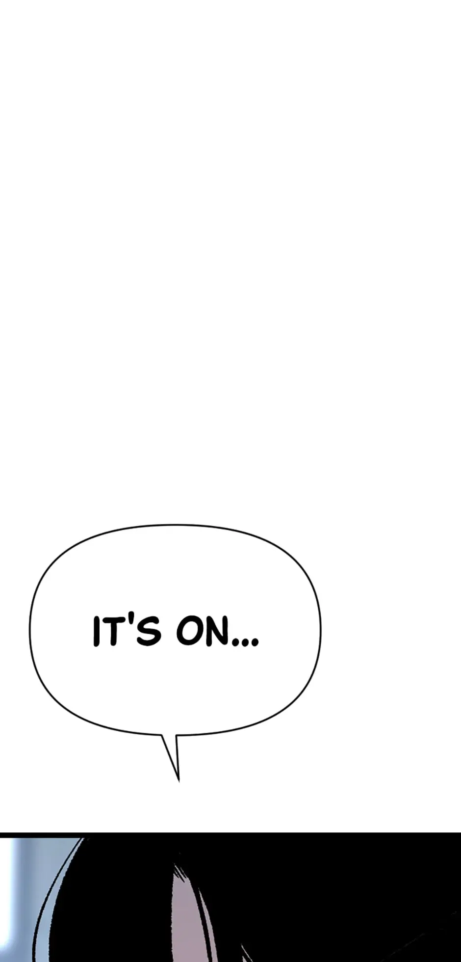 Switch Manhwa Chapter 23 - page 129