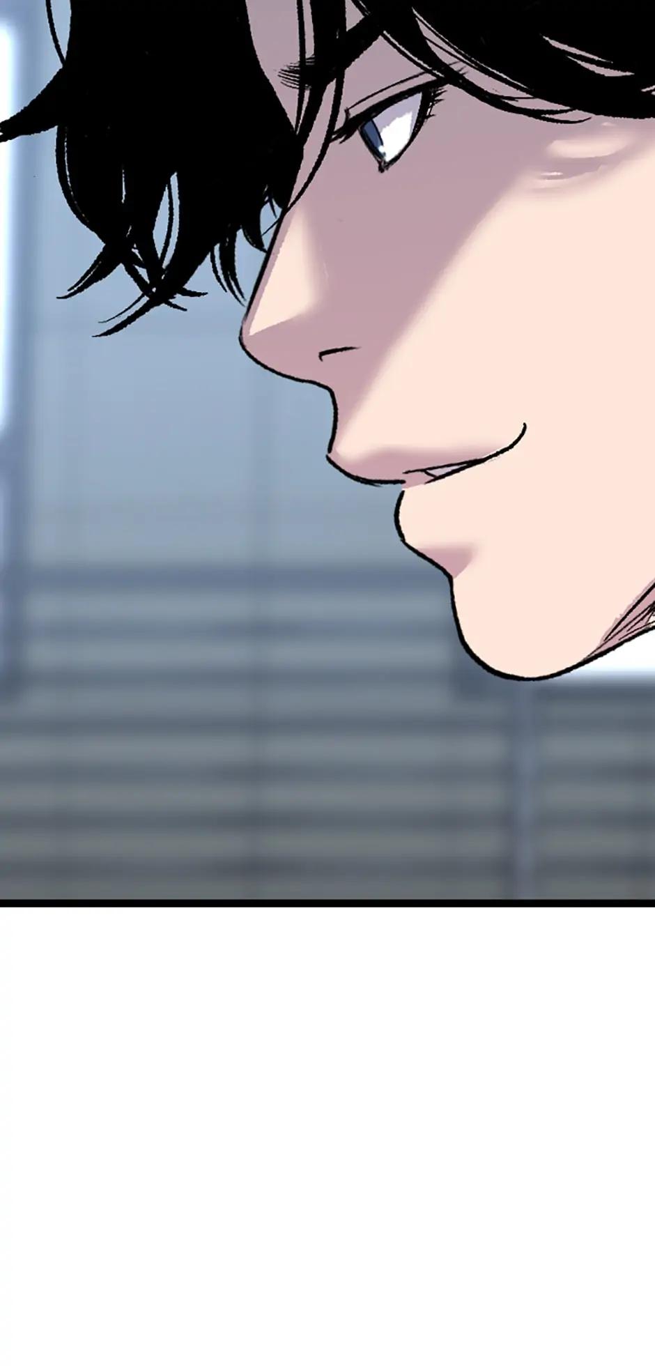 Switch Manhwa Chapter 23 - page 130