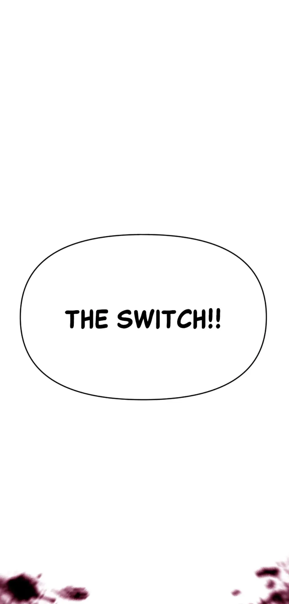 Switch Manhwa Chapter 23 - page 131