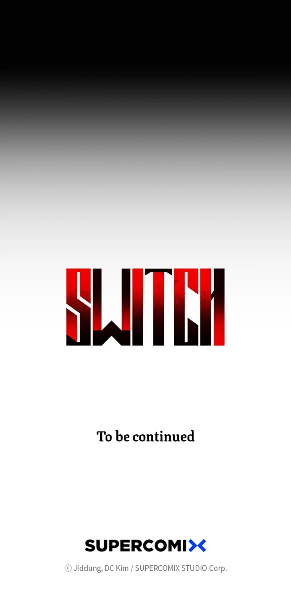 Switch Manhwa Chapter 23 - page 137