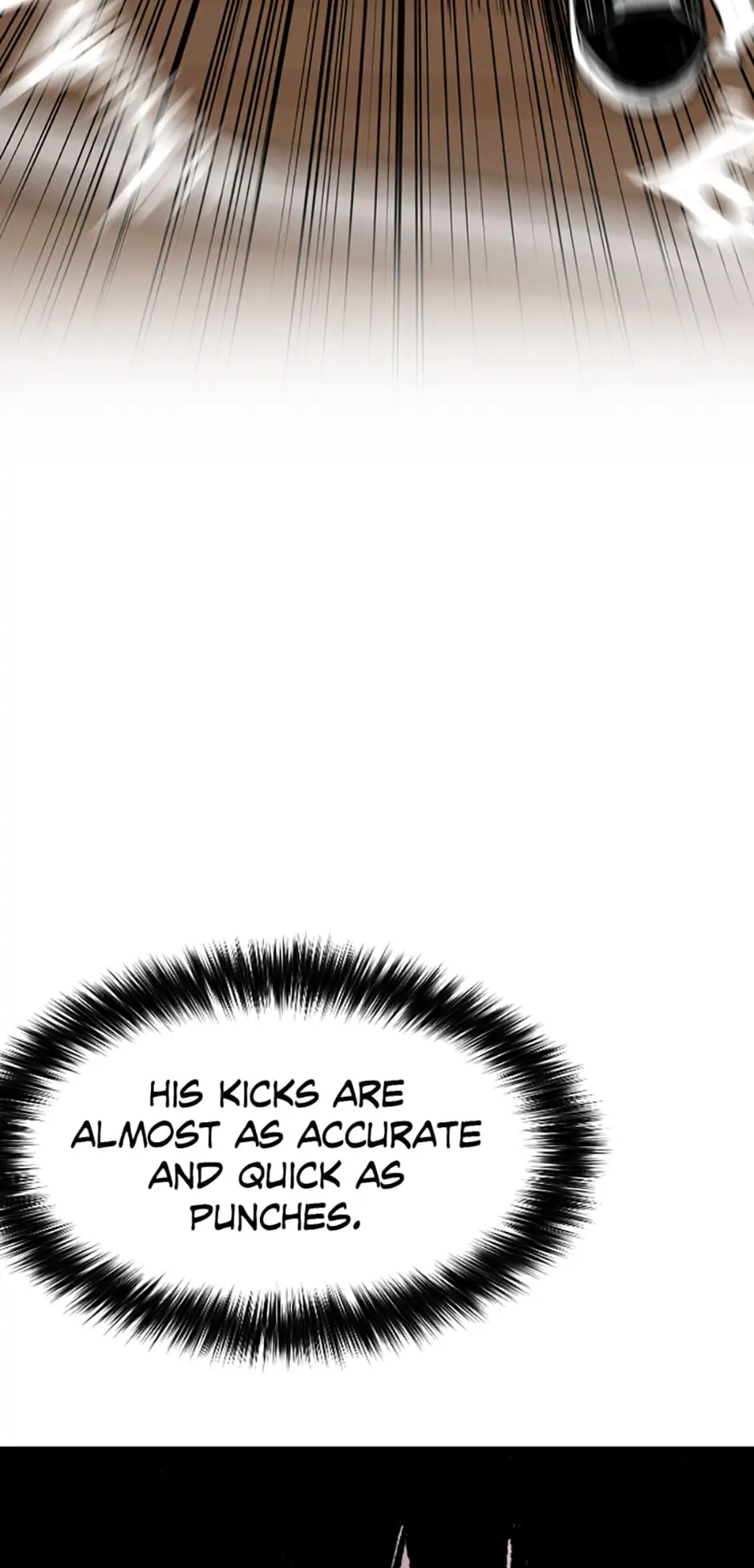 Switch Manhwa Chapter 23 - page 17