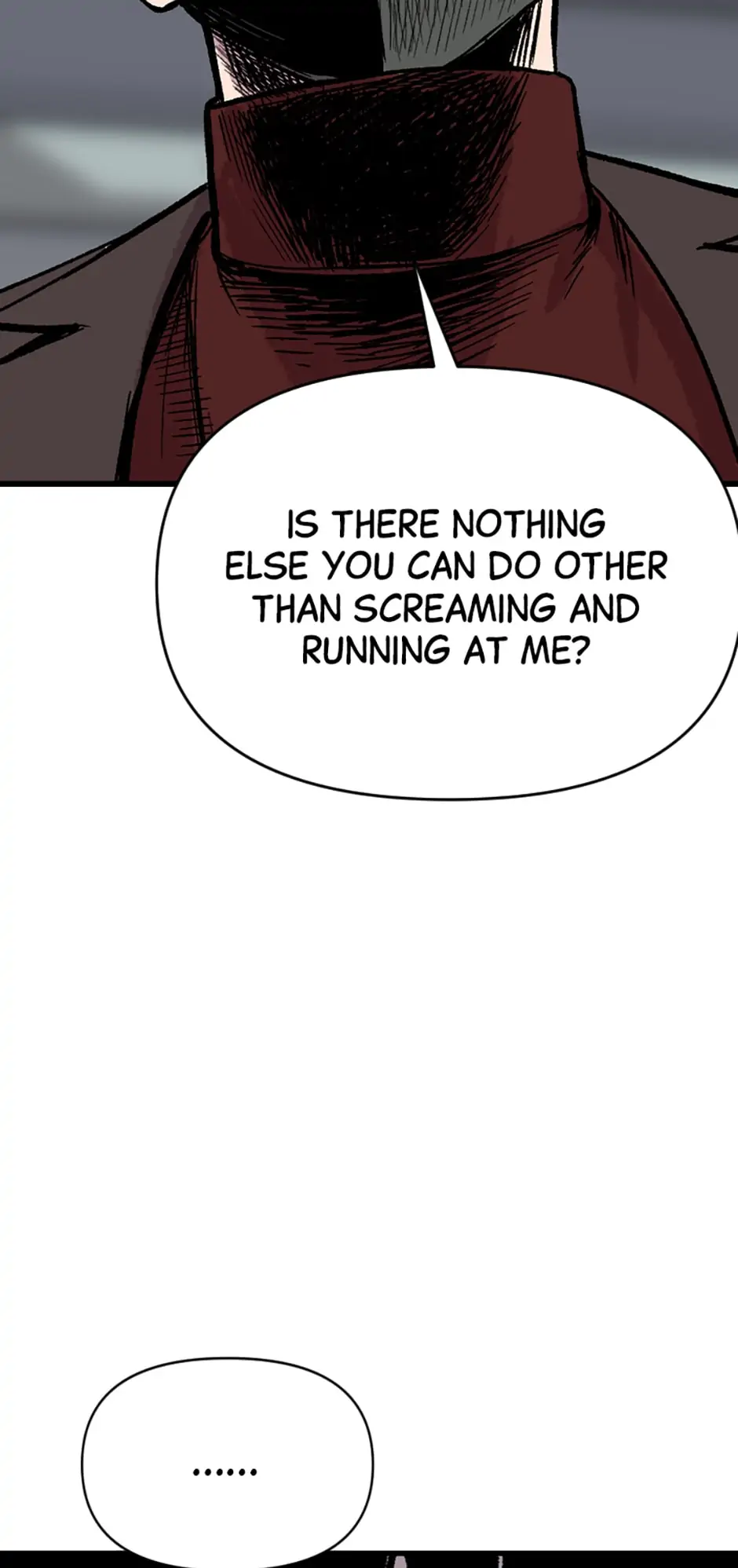 Switch Manhwa Chapter 23 - page 20
