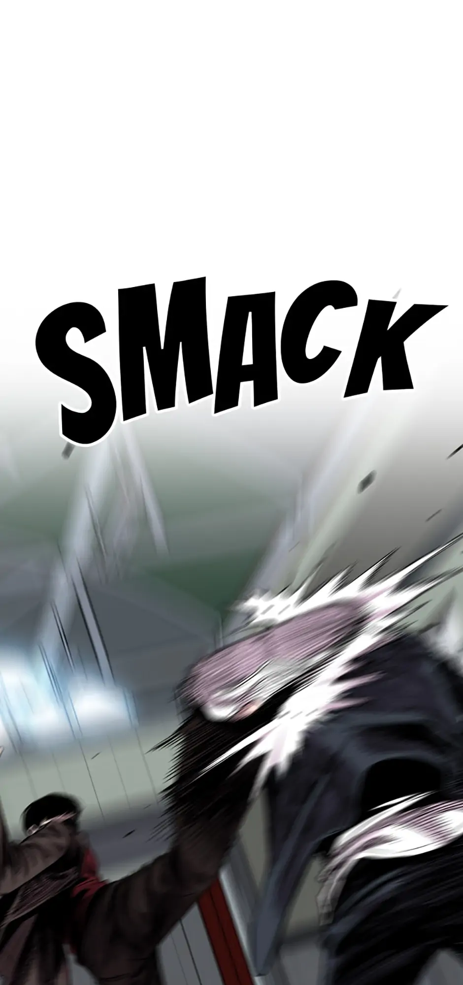 Switch Manhwa Chapter 23 - page 28