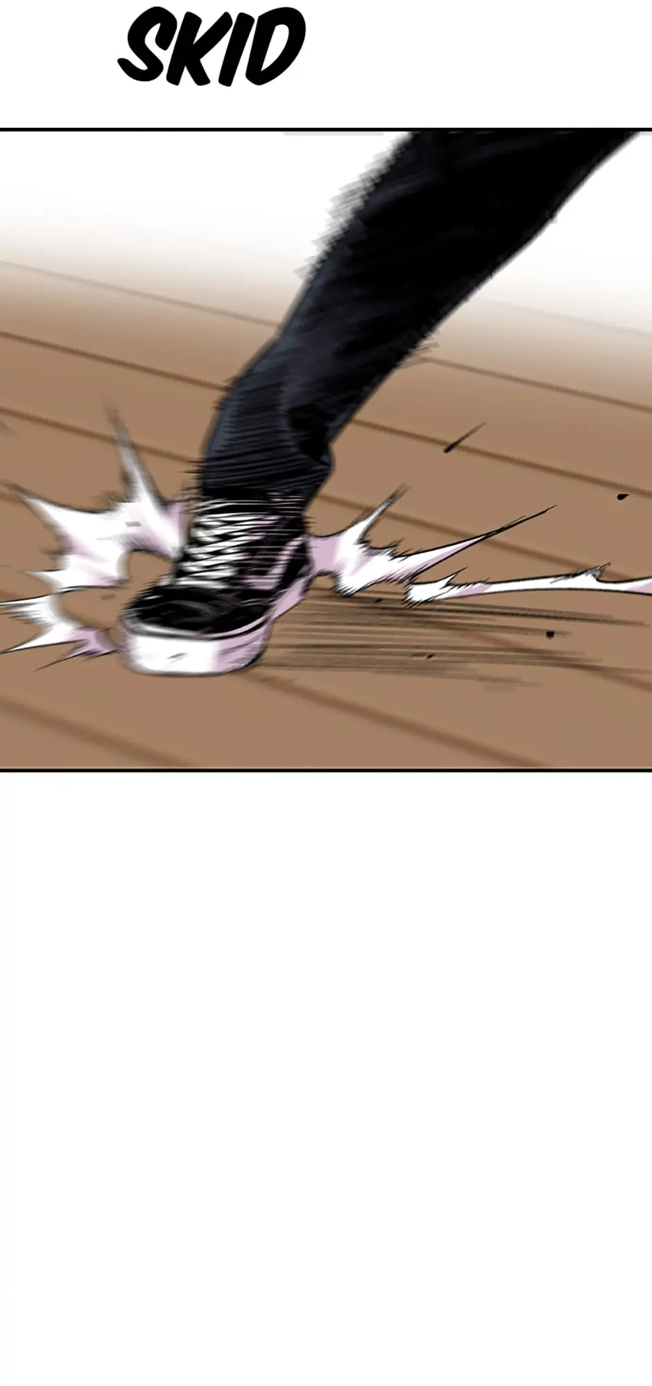 Switch Manhwa Chapter 23 - page 31