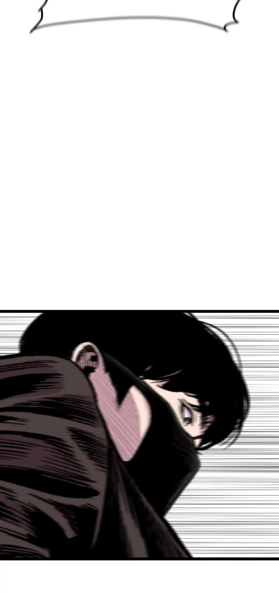Switch Manhwa Chapter 23 - page 35