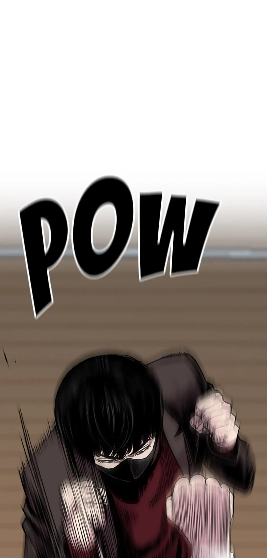 Switch Manhwa Chapter 23 - page 37