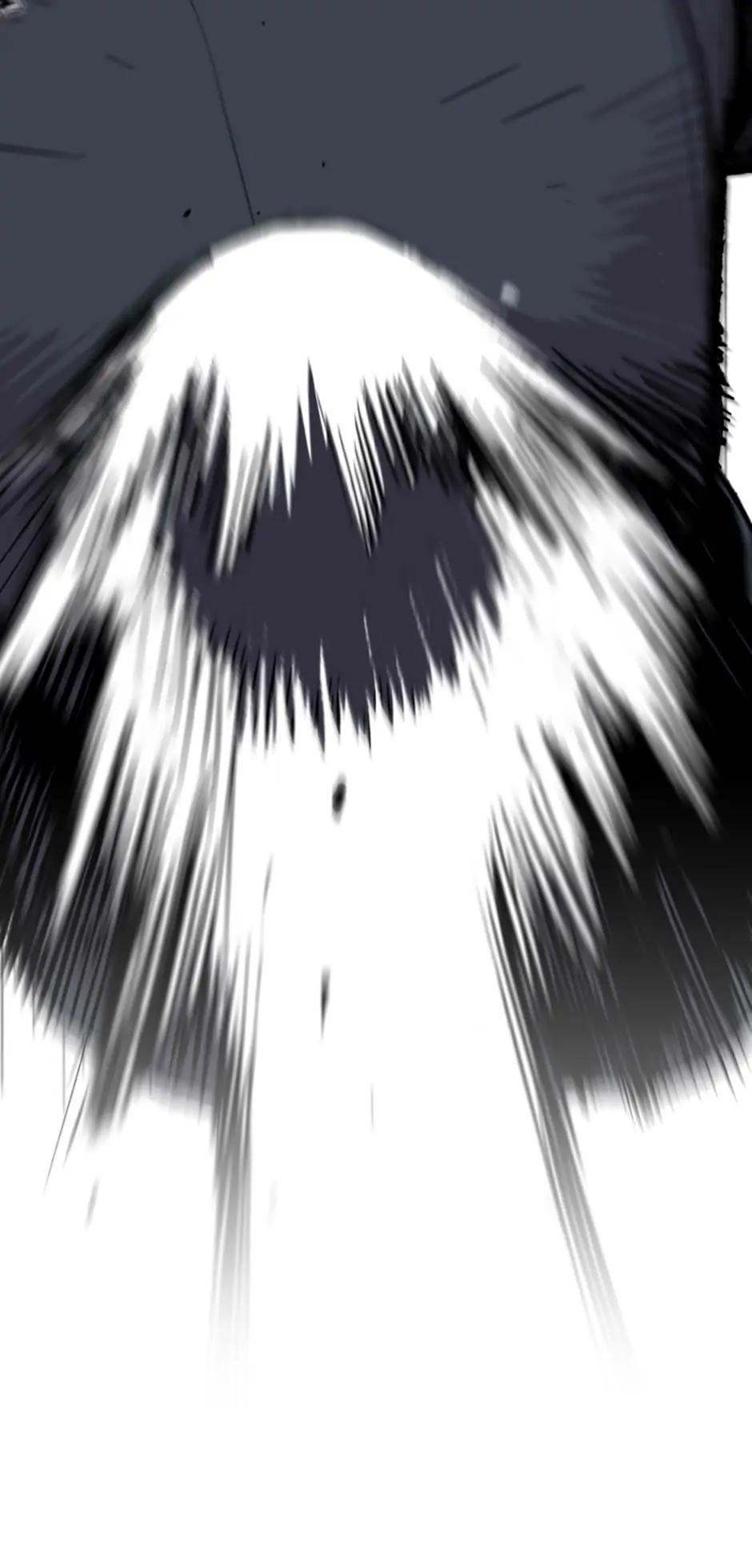 Switch Manhwa Chapter 23 - page 43