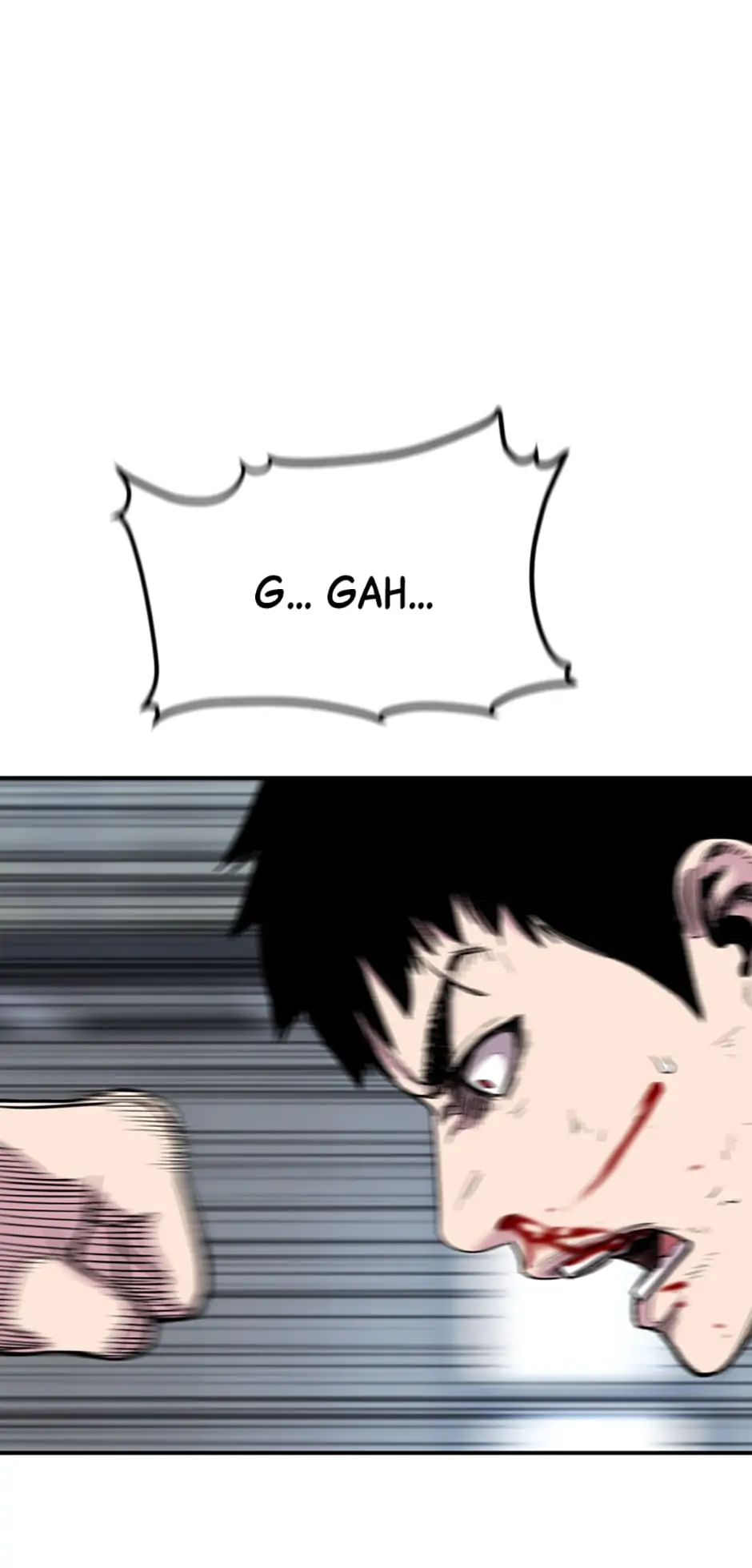 Switch Manhwa Chapter 23 - page 44