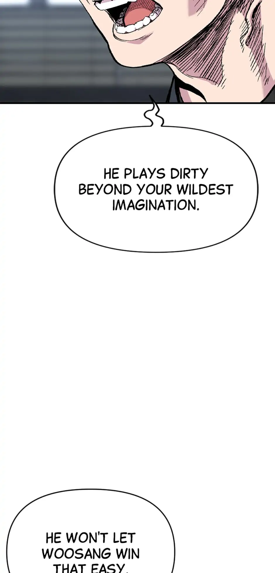 Switch Manhwa Chapter 23 - page 55