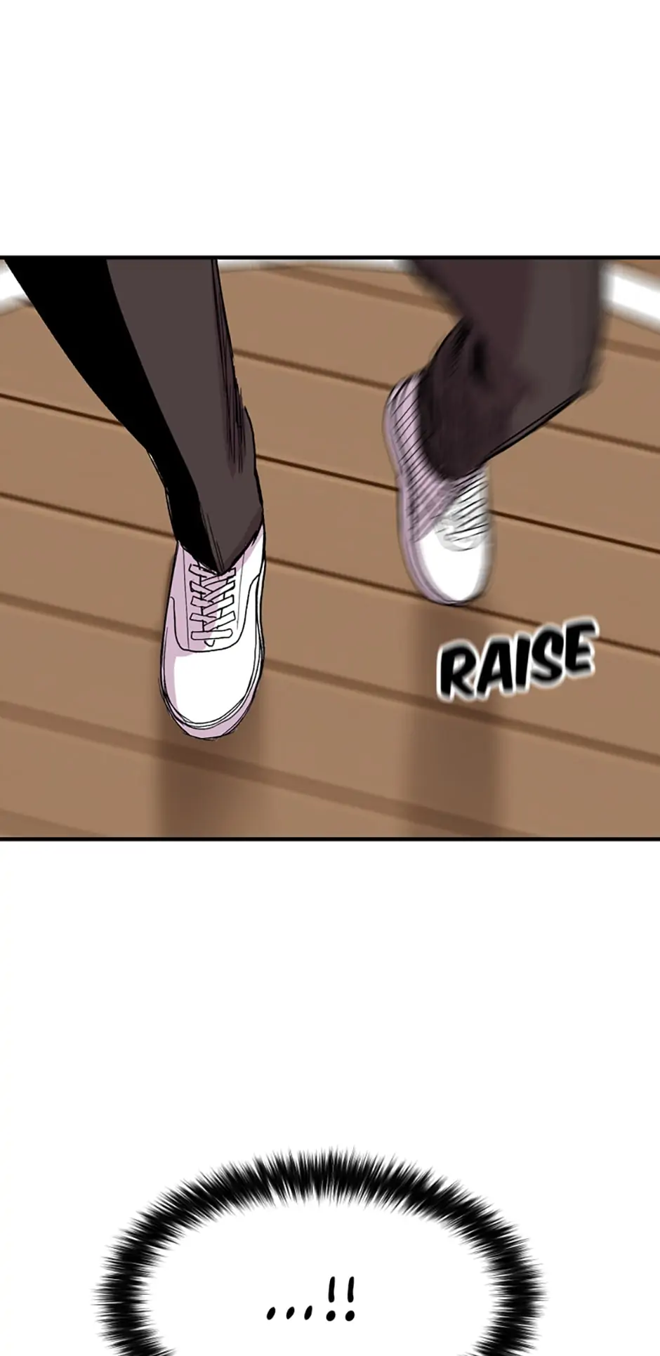 Switch Manhwa Chapter 23 - page 67