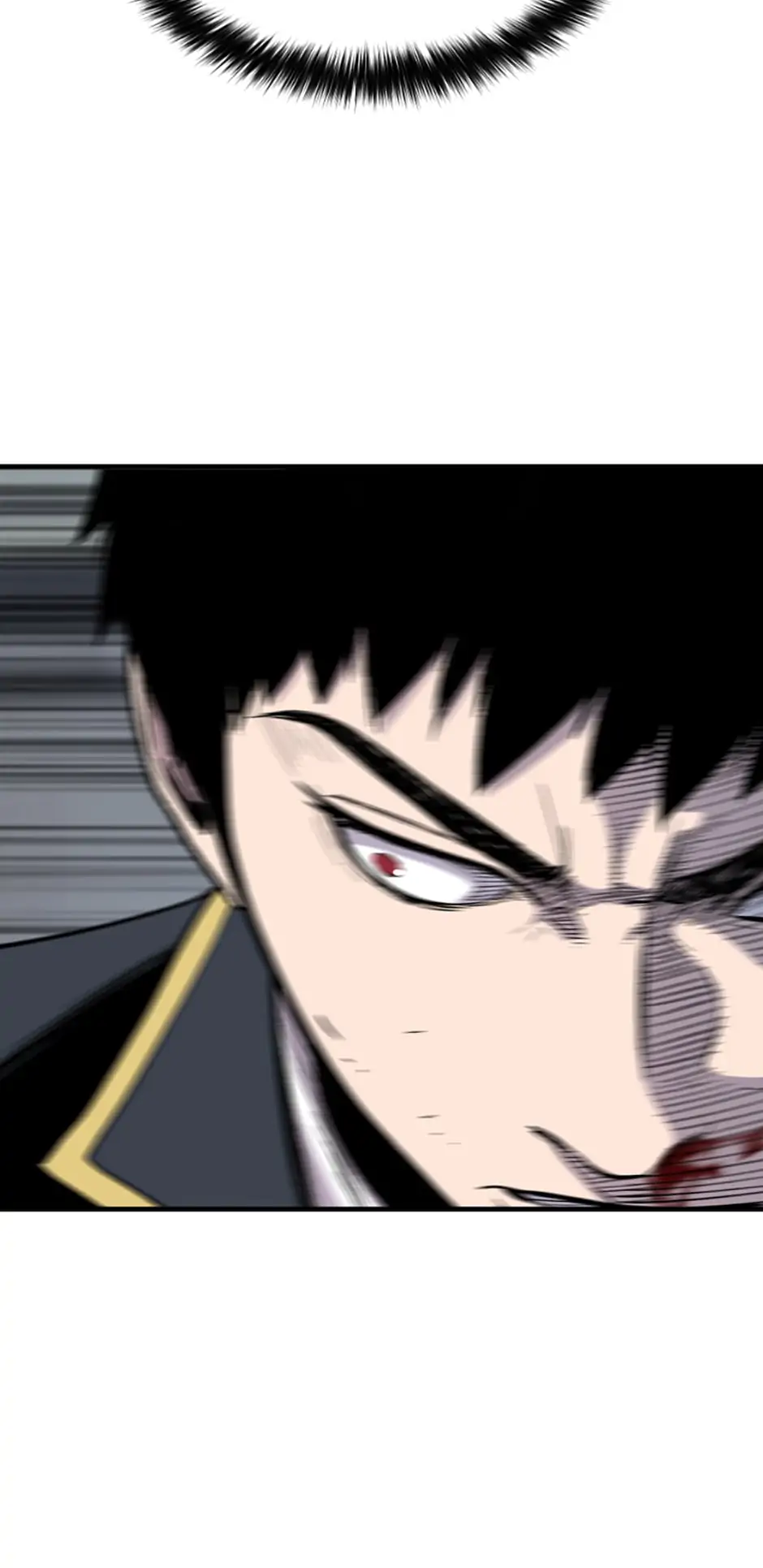 Switch Manhwa Chapter 23 - page 68