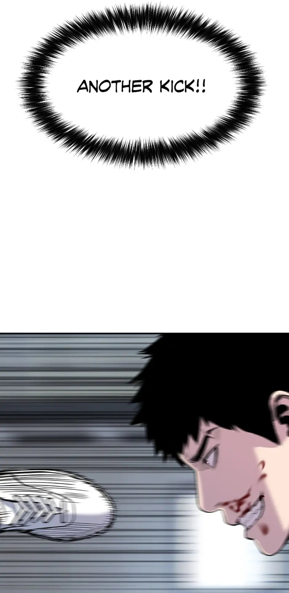 Switch Manhwa Chapter 23 - page 69