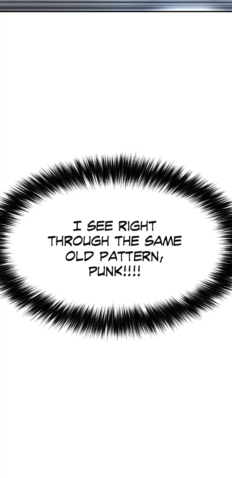 Switch Manhwa Chapter 23 - page 70