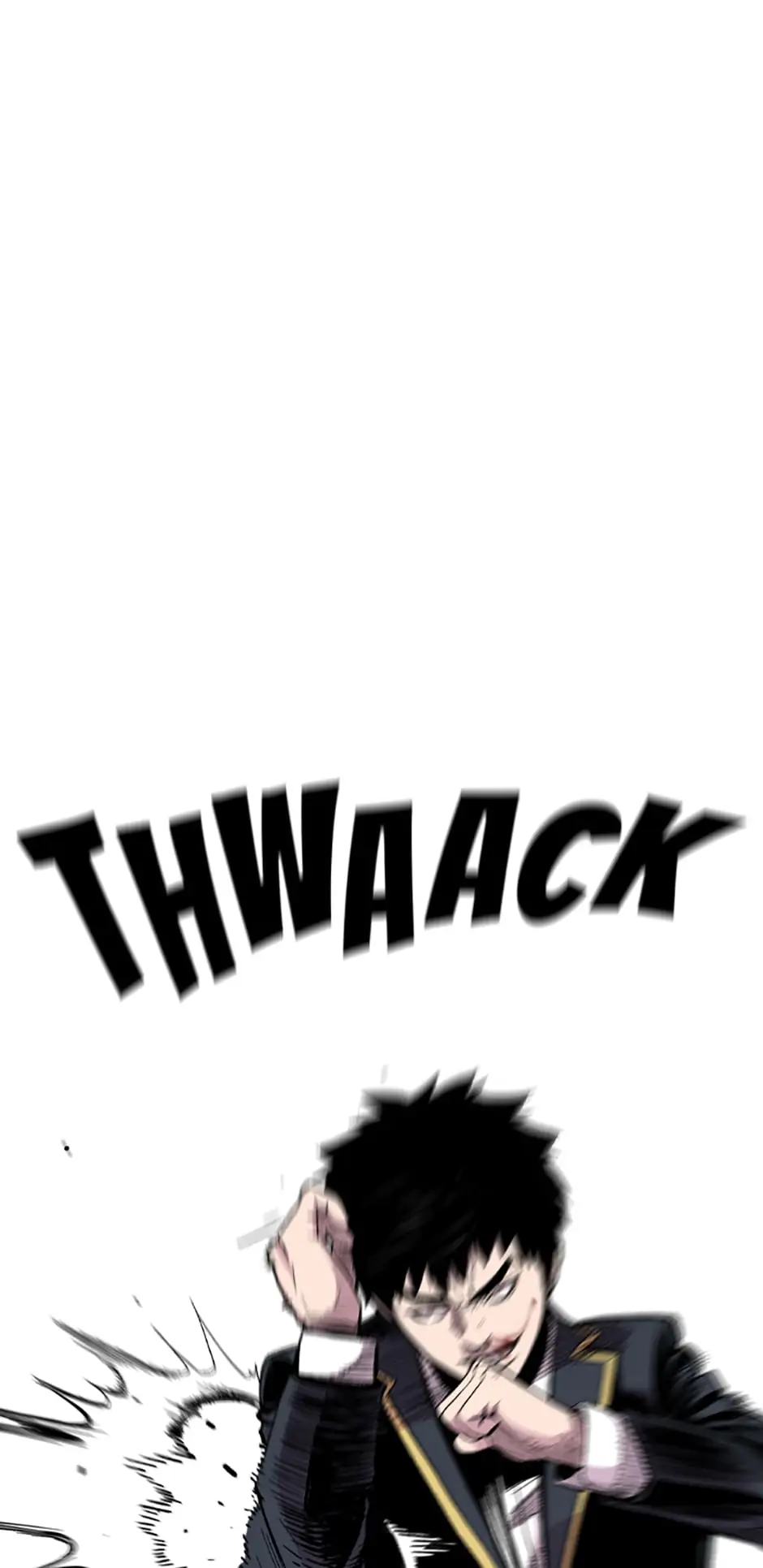 Switch Manhwa Chapter 23 - page 71